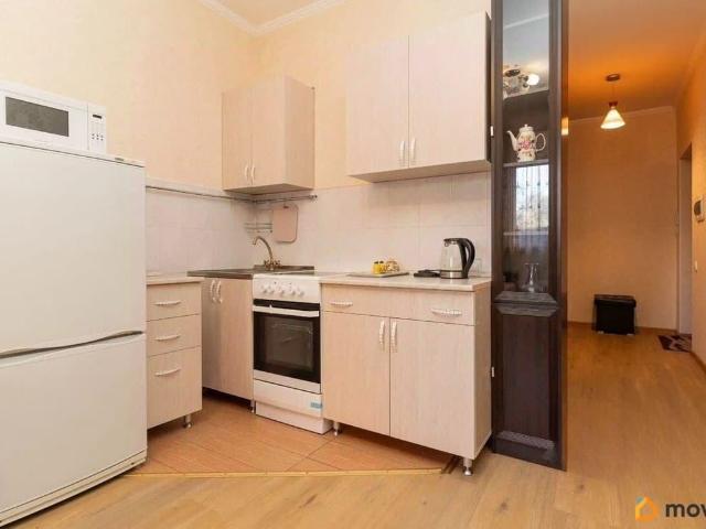 Квартира продажа в Березовый, Краснодарский Край