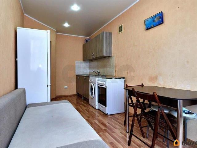 Квартира продажа в Березовый, Краснодарский Край