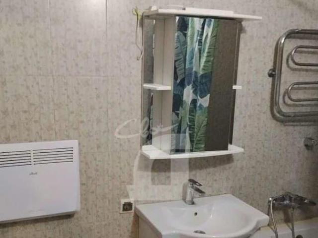 Квартира продажа в Березовый, Краснодарский Край