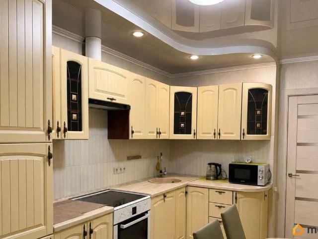 Квартира продажа в Березовый, Краснодарский Край