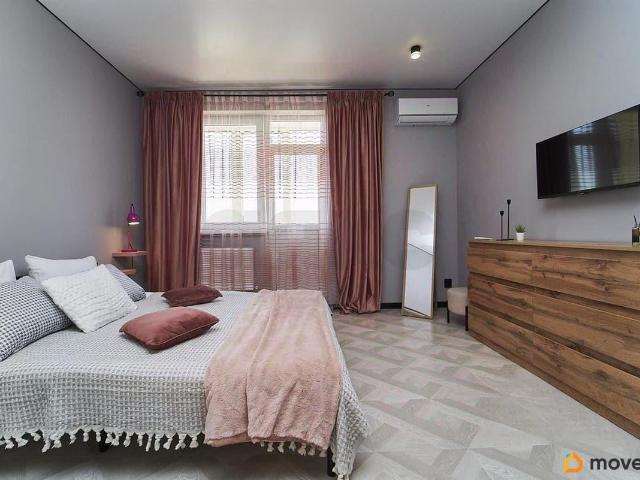 Квартира продажа в Березовый, Краснодарский Край