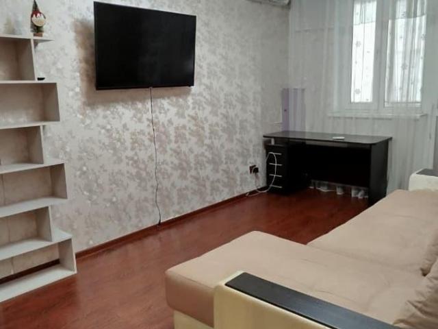 Квартира продажа в Березовый, Краснодарский Край