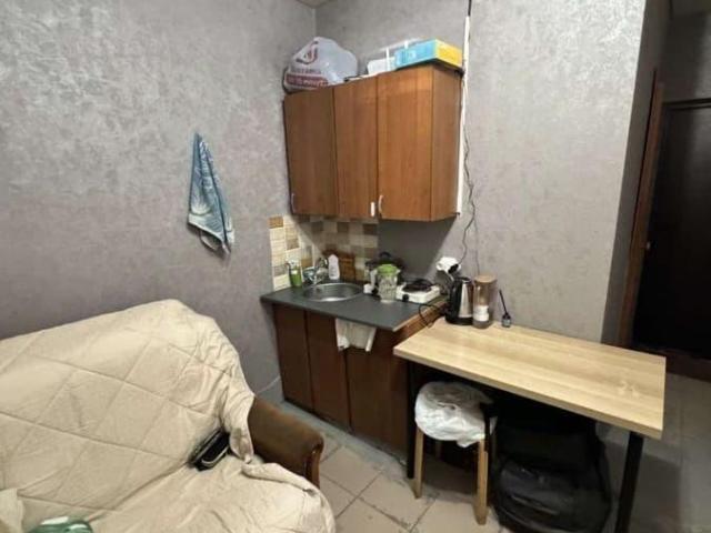 Квартира продажа в Березовый, Краснодарский Край