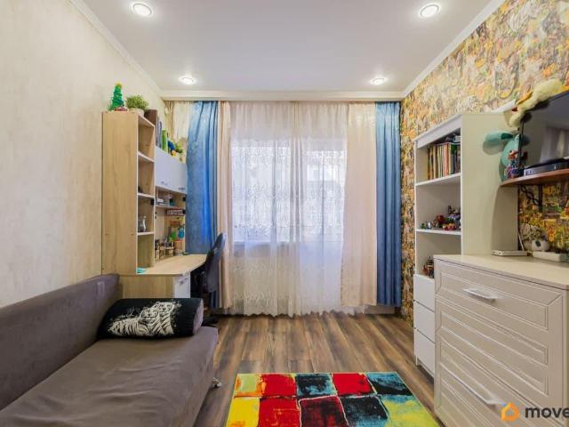 Квартира продажа в Березовый, Краснодарский Край