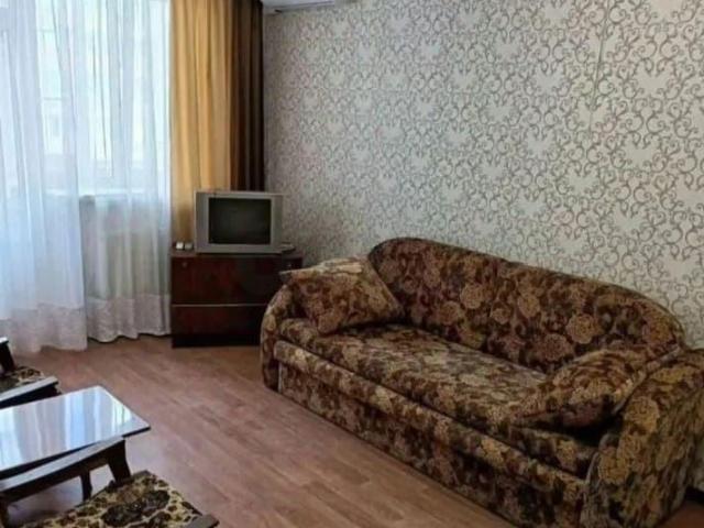 Квартира продажа в Березовый, Краснодарский Край