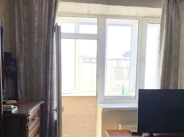 Квартира продажа в Березовый, Краснодарский Край