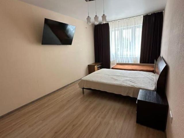 Квартира продажа в Березовый, Краснодарский Край