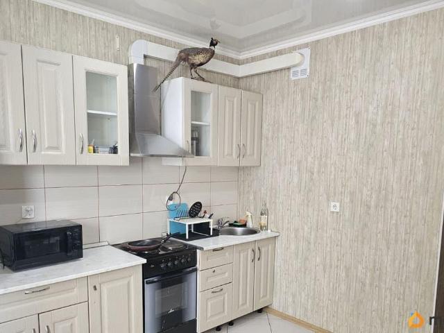 Квартира продажа в Березовый, Краснодарский Край
