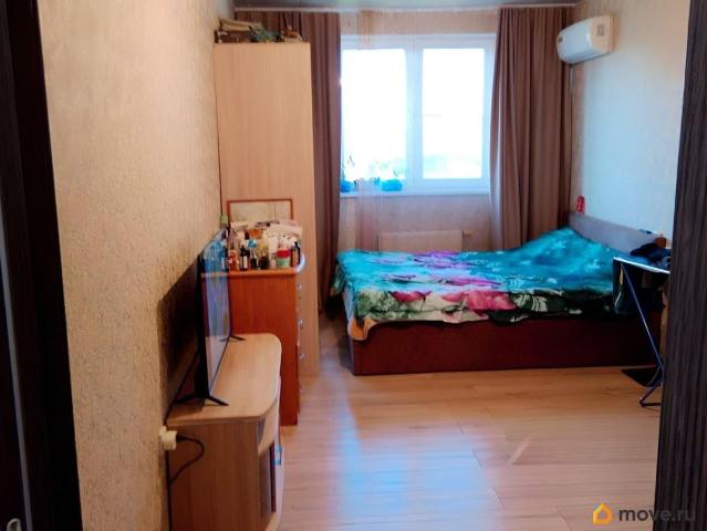 Квартира продажа в Березовый, Краснодарский Край