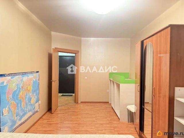 Квартира продажа в Березовый, Краснодарский Край