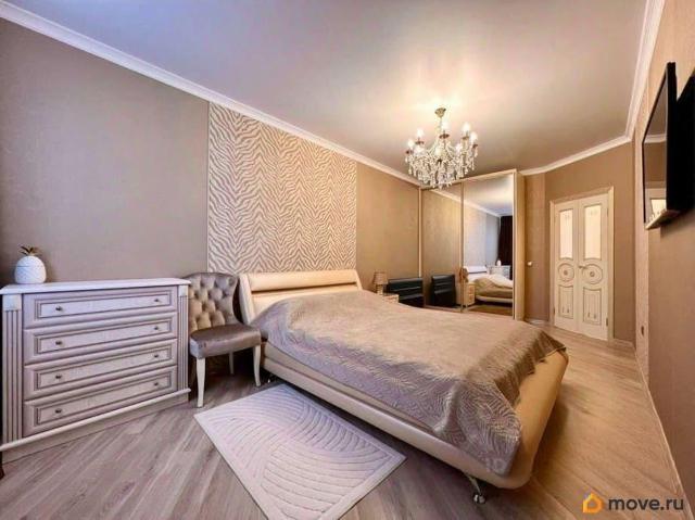 Квартира продажа в Березовый, Краснодарский Край