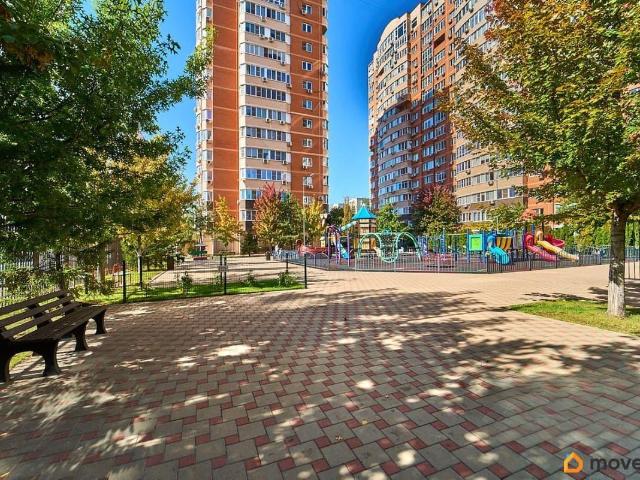 Квартира продажа в Березовый, Краснодарский Край