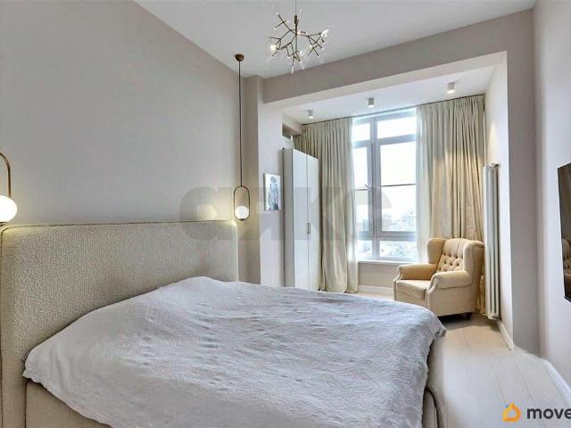 Квартира продажа в Березовый, Краснодарский Край