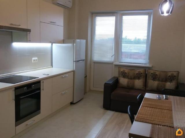Квартира продажа в Березовый, Краснодарский Край