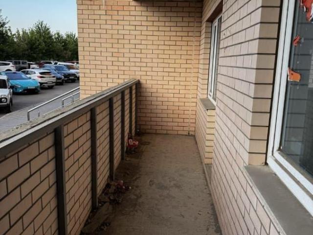 Квартира продажа в Березовый, Краснодарский Край