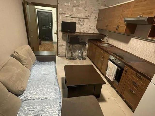 Квартира продажа в Березовый, Краснодарский Край