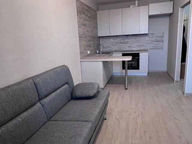 Квартира продажа в Березовый, Краснодарский Край