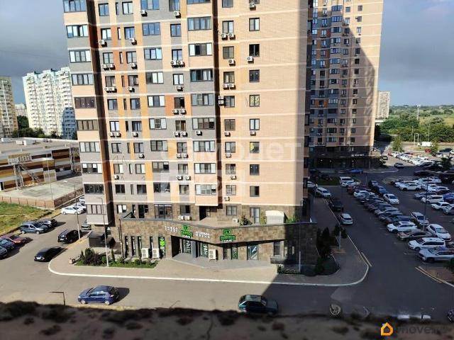 Квартира продажа в Березовый, Краснодарский Край