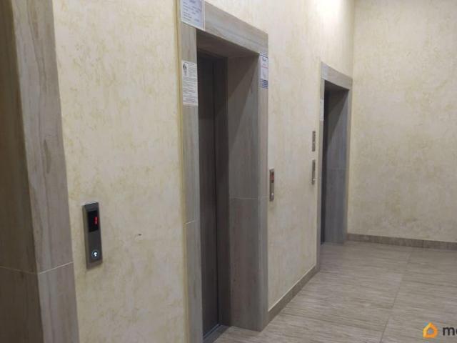 Квартира продажа в Березовый, Краснодарский Край