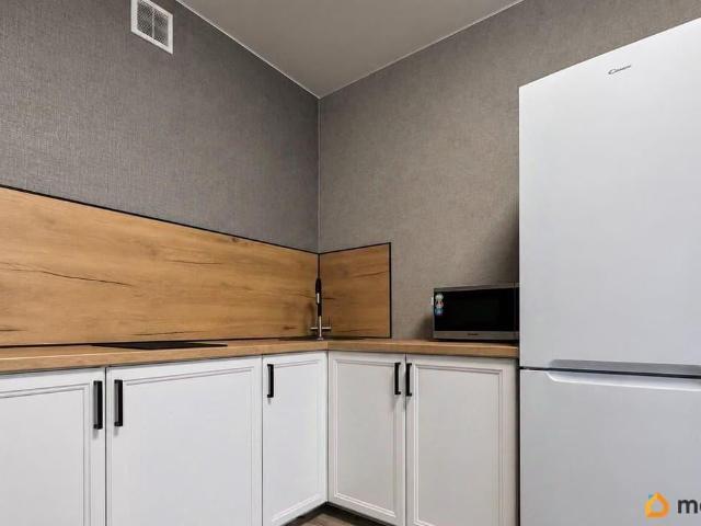 Квартира продажа в Пашковский, Березовый