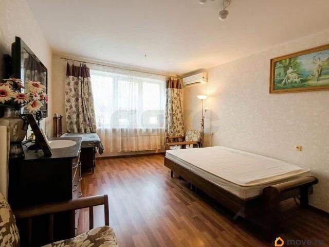 Квартира продажа в Березовый, Краснодарский Край