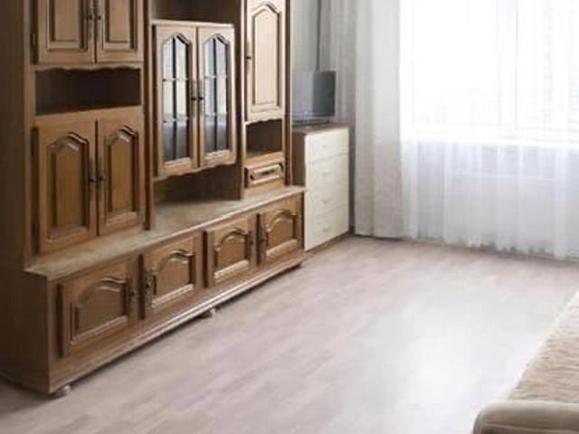 Квартира продажа в Березовый, Краснодарский Край