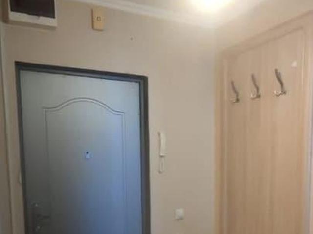 Квартира продажа в Березовый, Краснодарский Край