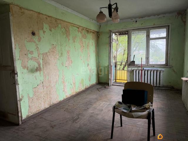 Квартира продажа в Березовый, Краснодарский Край