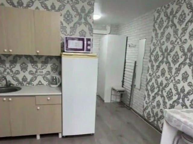 Квартира продажа в Березовый, Краснодарский Край