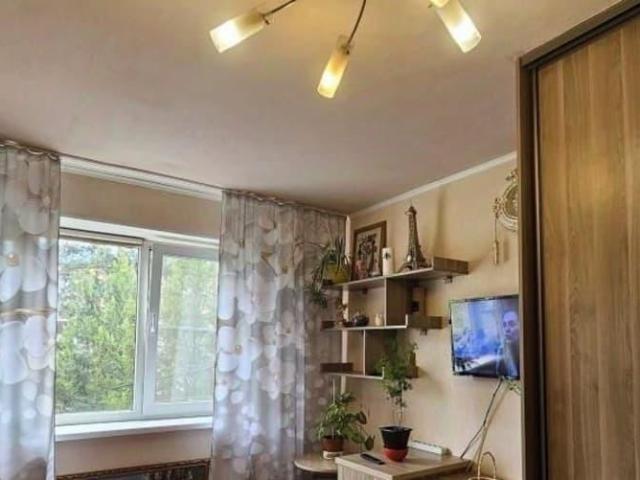 Квартира продажа в Березовый, Краснодарский Край