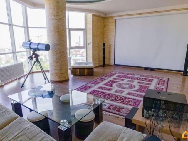 Квартира продажа в Березовый, Краснодарский Край