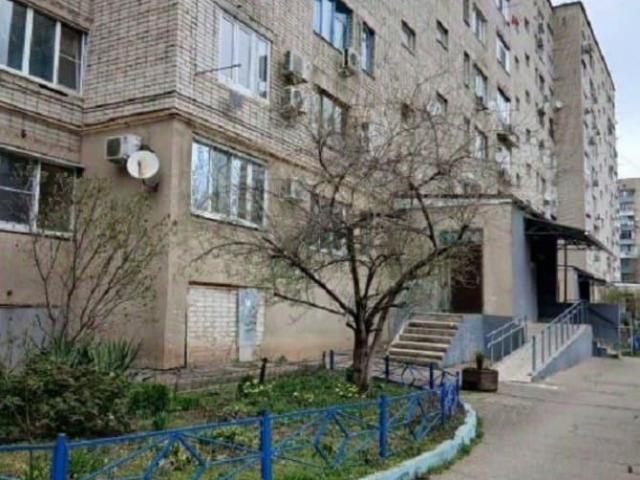 Квартира продажа в Березовый, Краснодарский Край
