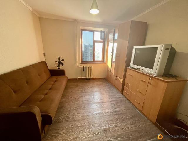 Квартира продажа в Березовый, Краснодарский Край
