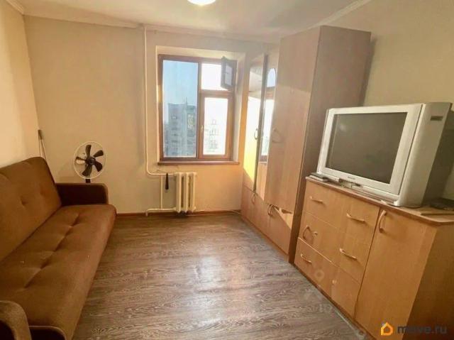 Квартира продажа в Березовый, Краснодарский Край