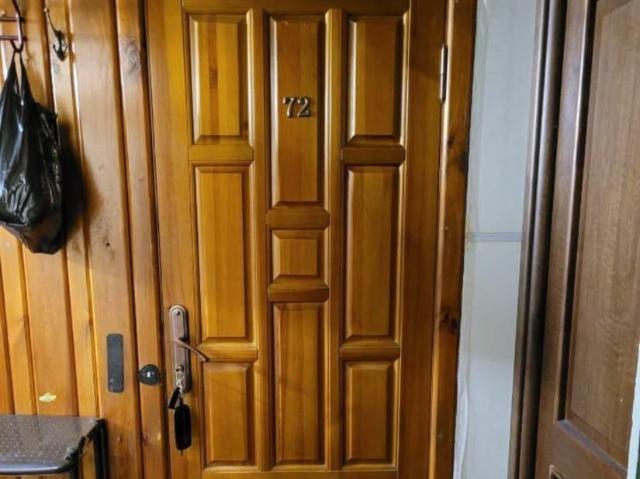 Квартира продажа в Березовый, Краснодарский Край