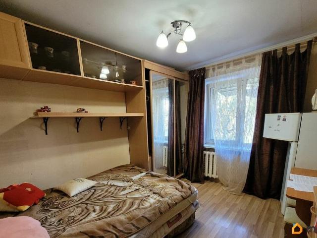 Квартира продажа в Березовый, Краснодарский Край