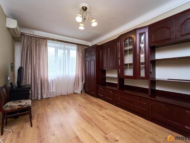 Квартира продажа в Березовый, Краснодарский Край