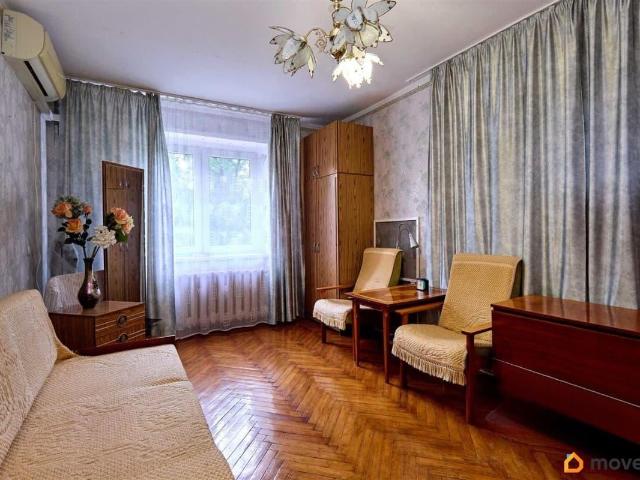 Квартира продажа в Березовый, Краснодарский Край