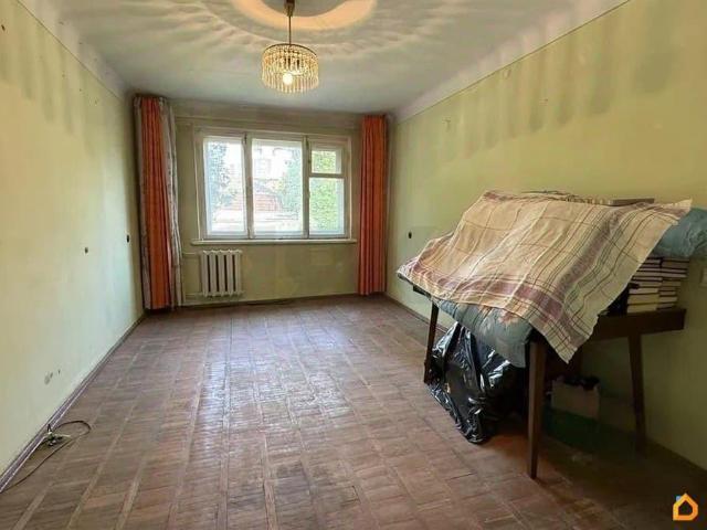 Квартира продажа в Березовый, Краснодарский Край