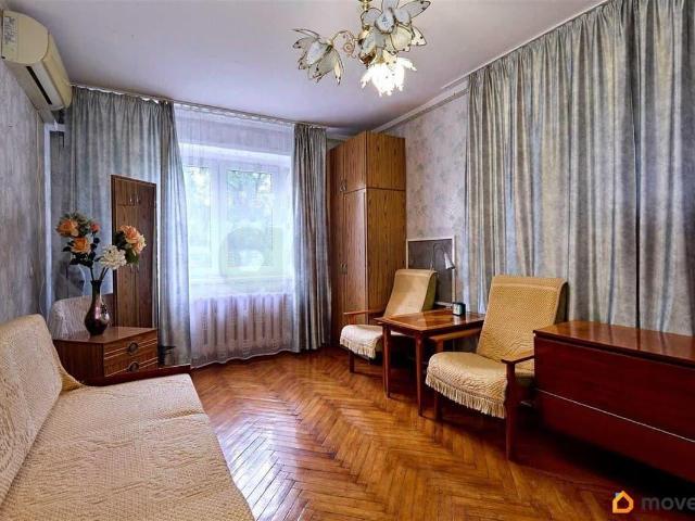Квартира продажа в Березовый, Краснодарский Край
