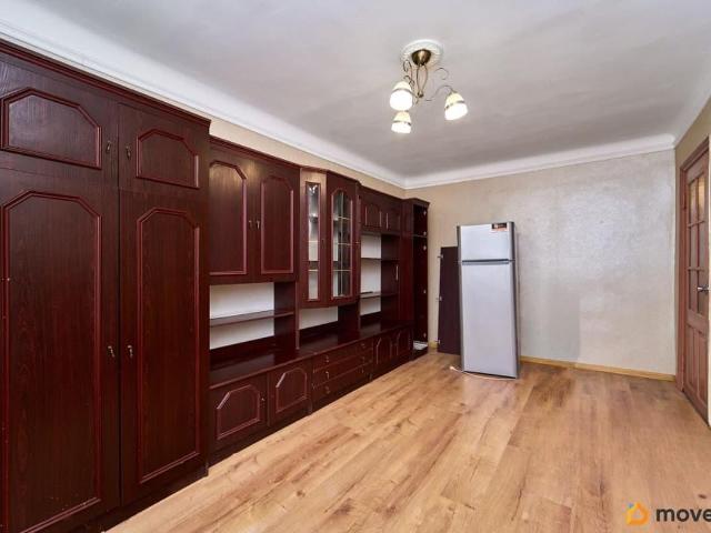 Квартира продажа в Березовый, Краснодарский Край