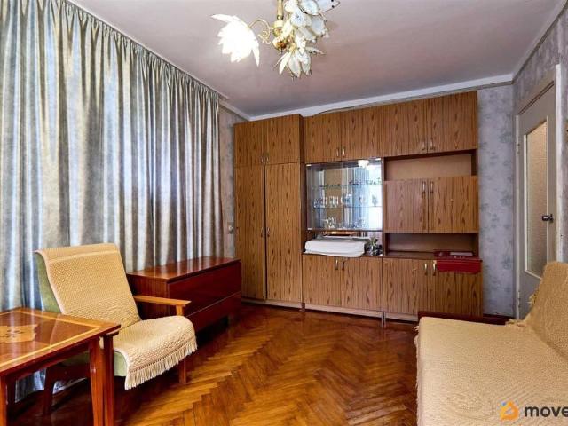 Квартира продажа в Березовый, Краснодарский Край