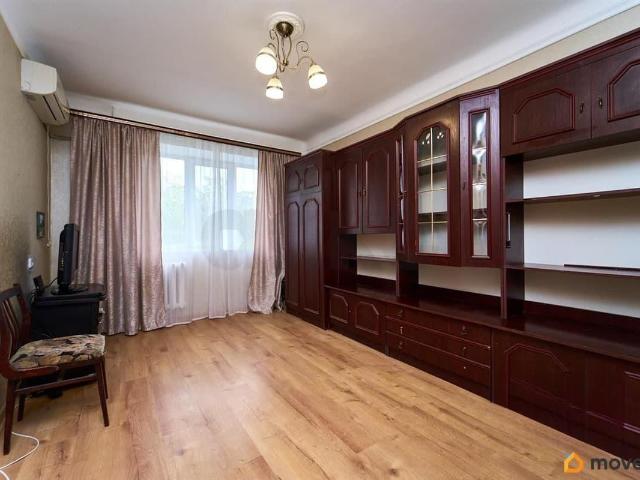 Квартира продажа в Березовый, Краснодарский Край