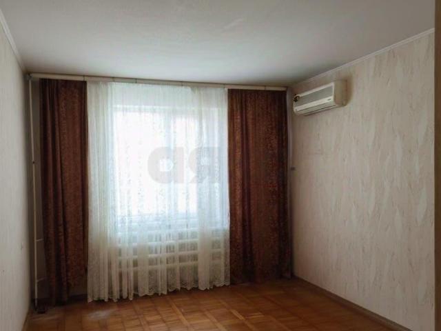 Квартира продажа в Березовый, Краснодарский Край