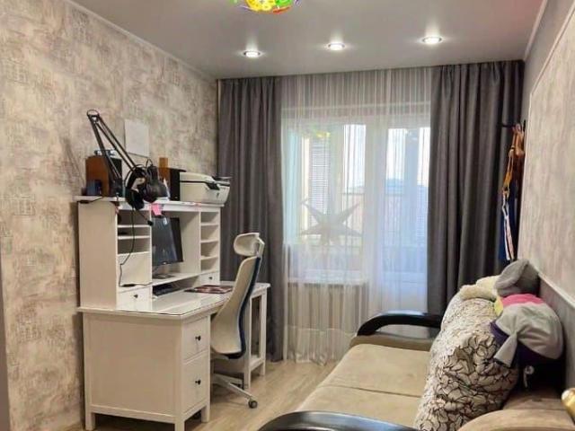 Квартира продажа в Березовый, Краснодарский Край