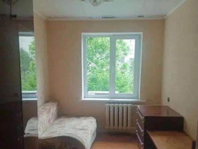 Квартира продажа в Березовый, Краснодарский Край