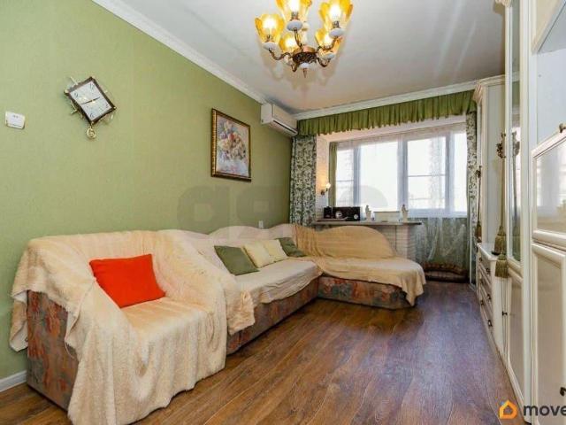 Квартира продажа в Березовый, Краснодарский Край