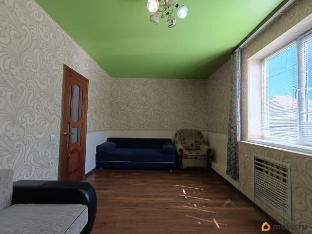 Квартира продажа в Березовый, Краснодарский Край