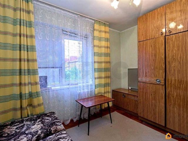 Квартира продажа в Березовый, Краснодарский Край