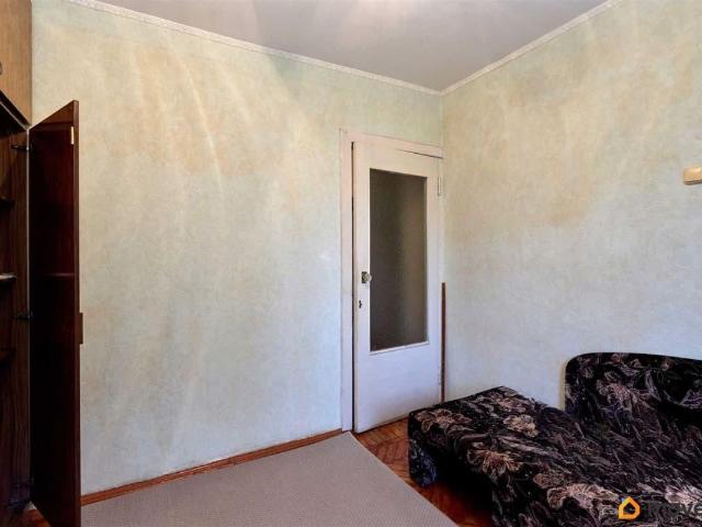 Квартира продажа в Березовый, Краснодарский Край